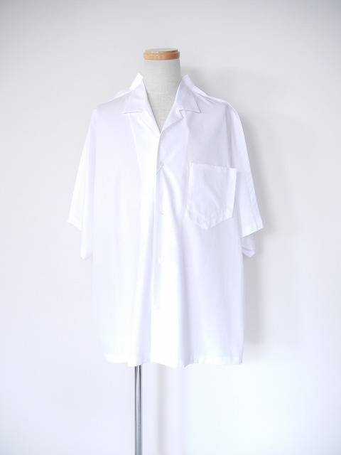 MaisonMargiela【メゾンマルジェラ】正規取り扱い店、通販可能 ON LINE